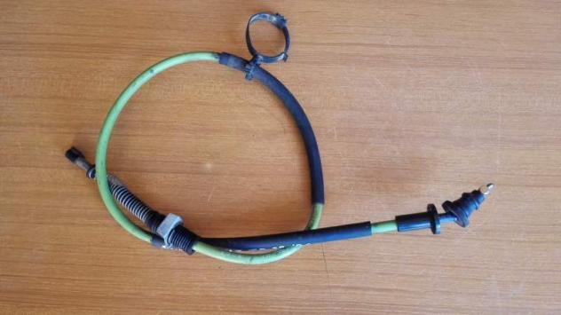 Cavo Acceleratore FIAT Punto 1 serie 1.7 TD 70 1998