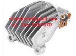 63117343876 BMW Serie 5 F10 centralina fari xenon