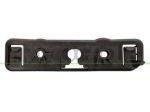 STAFFA PAR.POST.SX PER YPSILON III 5/11-8/15 LA0041054 Carrozzeria  Lamiera &hellip;