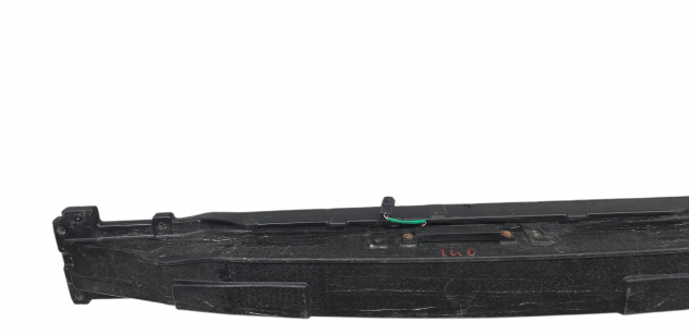 RINFORZO PARAURTI POSTERIORE HYUNDAI i40 Serie (CW) (11) 86631-3Z300 (11) - Foto 10