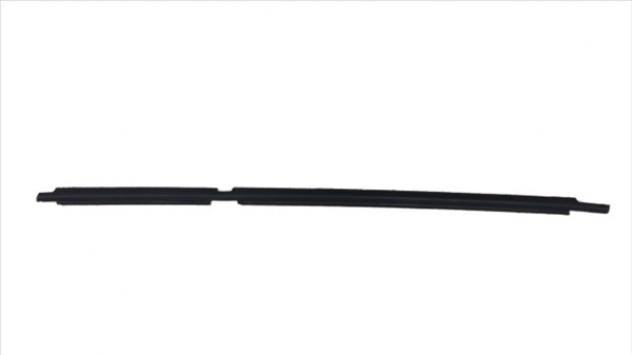 BAF32-0007250 RASCHIAVETRO ESTERNO PORTA SX GRECAV EKE