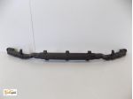 Ammortizzatore paraurti BMW X3 G01 / X4 G02 - 12088