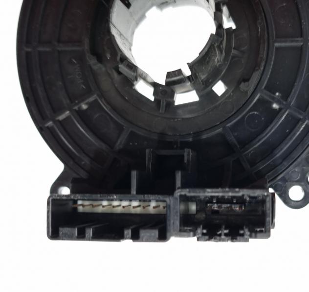 CONTATTO SPIRALATO OPEL Corsa E 3° Serie 22914039 (15) - Foto 6