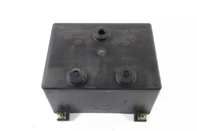KYMCO DOWNTOWN 350 TCS 50327ACD5E300 SUPPORTO BATTERIA 21 - 23 BATTERY BOX - Foto 2