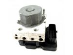 ABS FIAT Punto EVO 51963416 Diesel 1300 (0912)