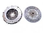 2052Z1 KIT FRIZIONE CON SPINGIDISCO PEUGEOT 5008 1.6 D 84KW (2013) RICAMBIO &hellip;