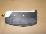 DISPOSITIVO AIRBAG LAT. D. FIAT 500 L (199-73) Carrozzeria Sicurezza Air …