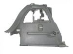 13308131 RIVESTIMENTO LATERALE BAGAGLIAIO POSTERIORE LATO SINISTRO OPEL COR &hellip;