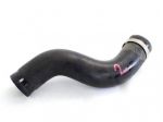 1734333010 MANICOTTO ALTAPRESSIONE INTERCOOLER TOYOTA COROLLA 1.4 D 66KW AU &hellip;