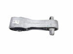 SUPPORTO CAMBIO MINI Countryman Serie (F60) 6885788 Benzina 1500 (16)