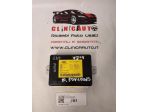CENTRALINA IMMOBILIZER KIA Sportage Serie 95400-1F400 diesel 1991 (0410)