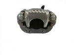 6AR063 PINZA FRENO ANT. SX AIXAM IMPULSION VISION SENSATION EMOTION MINAUTO MEGA