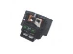 Teleruttore avviamento quadro Honda Yamaha Piaggio D001697R