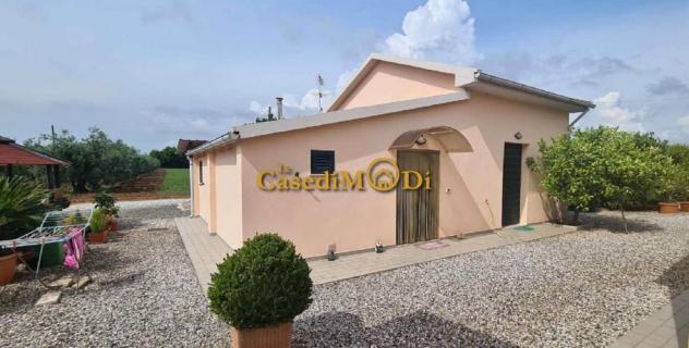 Terreno edif. residenziale in vendita a Collemezzano Basso San Giuseppe - Cecina 500 mq Rif: 1432689