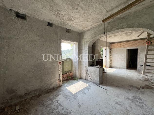 Rustico in vendita a Fosdinovo - Foto 17