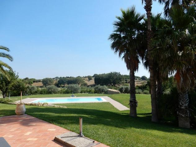 Casale in vendita a Noto - Foto 3