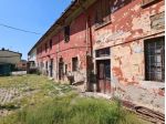 Rustico in vendita a Sesto ed Uniti