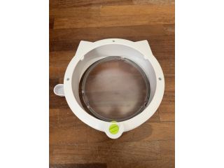 Gattaiola a forma di gatto Leroy Merlin nuova