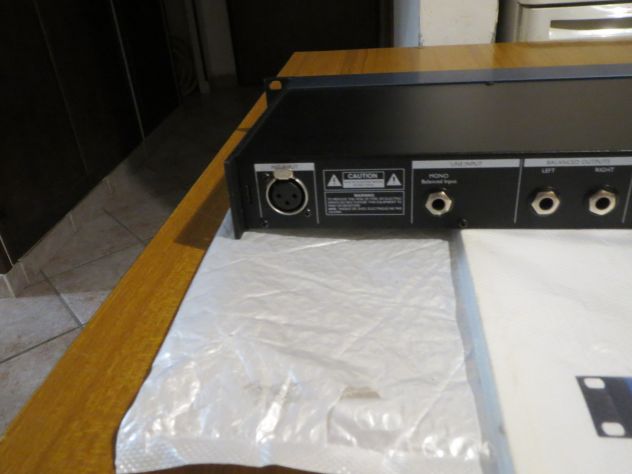 TCHELICON VOCEWORKS PLUS - Foto 6