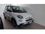 Fiat 500L 1.6 Multijet 120 CV Cross