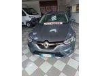 Renault Megane Mane Sporter Blue dCi 115 CV EDC Intens