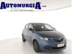 LANCIA Ypsilon 1.0 FireFly 5 porte S&S Hybrid Ecochic Gold rif. 24013956