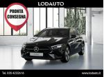Mercedes-Benz Classe A A 180 d Progressive Adv Plus