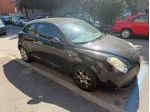 Alfa Romeo Mito 1.3 Multijet 95Cv 2010
