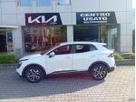 Kia Sportage Sportage 1.6 tgdi Gpl Style 147cv 2wd