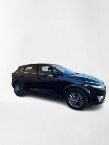 NISSAN Qashqai MHEV 158 CV Xtronic Business rif. 22794406 - Foto 2