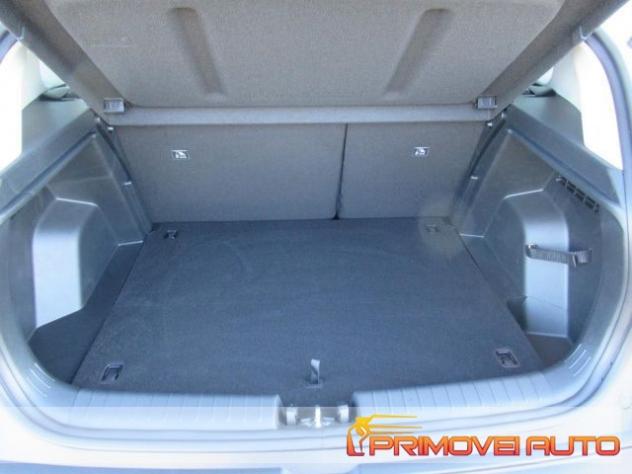 HYUNDAI Bayon 1.0 T-GDI Hybrid 48V rif. 18887392 - Foto 10