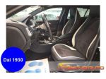 INFINITI Q30 2.2d DCT  rif. 22403437