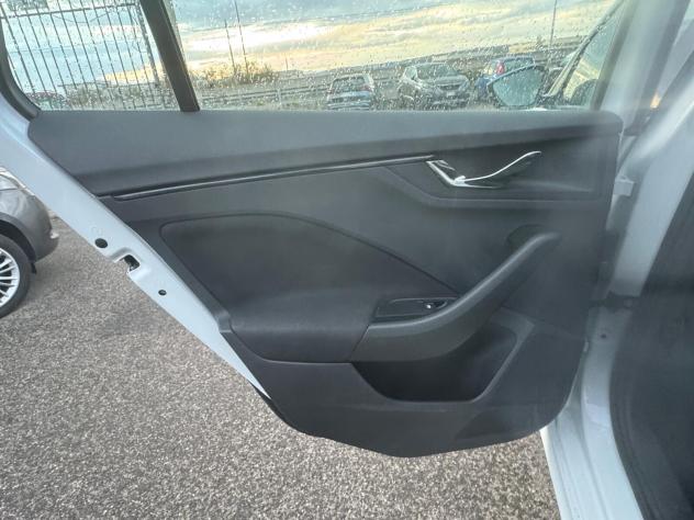 Skoda Kamiq 1.6 TDI - IVA DEDUCIBILE - Foto 10