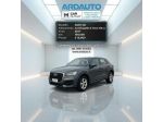 Audi Q2 2.0 tdi quattro s-tronic 150 cv