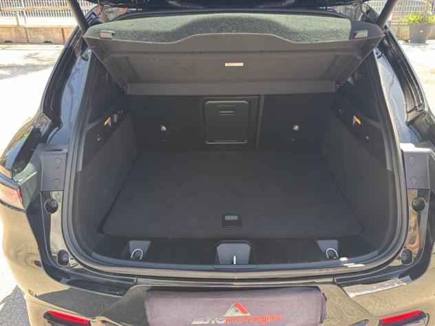 Alfa Romeo Tonale 1.3 280cv Plug-in Hybrid AT6 Intensa - Foto 9
