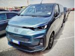 FIAT Ulysse 2.0 BlueHDi 180cv AT8 L2 9posti rif. 23770032
