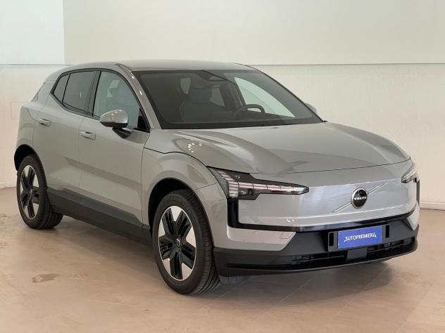 Volvo EX30 P5 Core PRONTA CONSEGNA - Foto 3