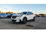 Peugeot 2008 2008 PureTech 100 S&S Allure Pack