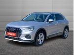 Audi Q3 Sportback 35 TDI S tronic Business Plus