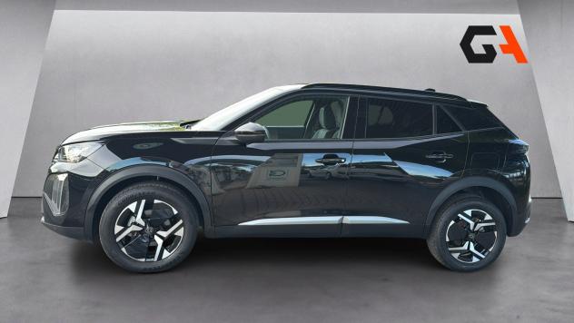 Peugeot 2008 PureTech 100 Allure S/S - Foto 4