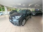 Toyota Aygo X 1.0 VVT-i 72 CV 5 porte Active