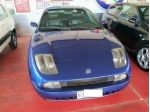 FIAT Coupe Coupé 2.0 i.e. turbo 16V  rif. 18047457
