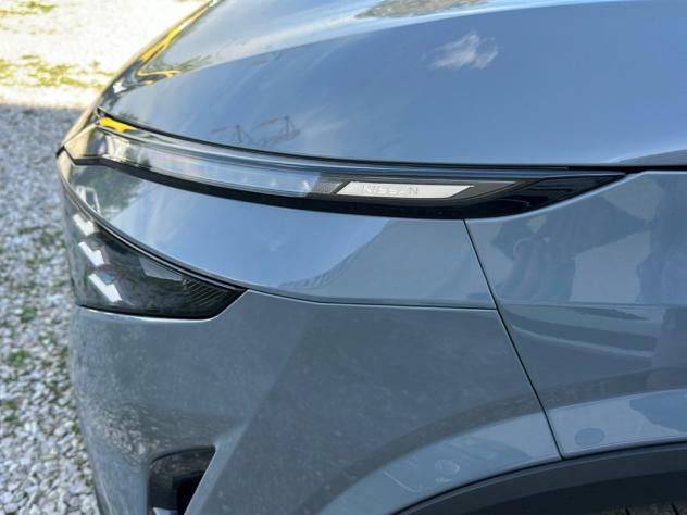 Nissan Qashqai 1.3 MHEV 158 N-Connecta CVT - Foto 10