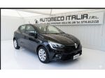 Renault Clio 1.0 BENZ - 2020- KM.60 MILA