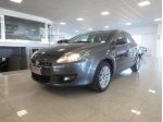 FIAT BRAVO DYNAMIC 1.6 Mj 105cv Euro 4