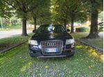 AUDI A6 allroad 2.7 TDI F.AP. tiptronic INTEGRALE PERMANENTE rif. 24171008