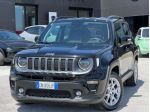 Jeep Renegade 1.6 MJet 130cv Limited Pack Led