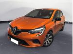 Renault Clio 1.0 SCE 65 Equilibre