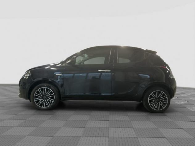 LANCIA Ypsilon Ypsilon 1.0 FireFly 5 porte S&S Hybrid Gold rif. 24039242 - Foto 2