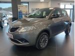 LANCIA Ypsilon 0.9 TwinAir Metano Ecochic Gold OK REVIS BOMB 2029 rif. 24037237